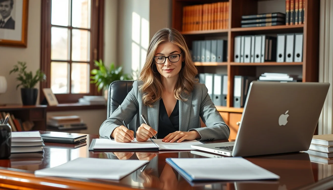 Plan visual